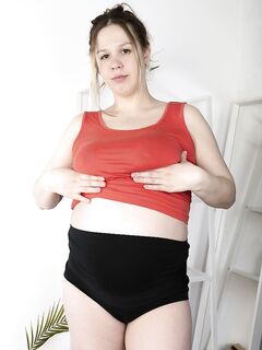 Evelyne Cage - ATK Galleria