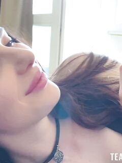 Reislin - Team Skeet