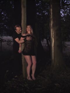 Alexa Flexy - Subspace Land