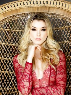 Anny Aurora - Penthouse