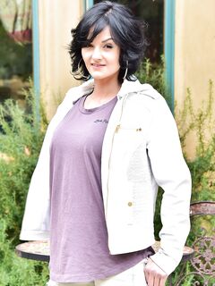 Taylor Lane - FTV Milfs 4