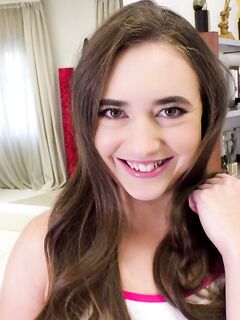 Mara Gri & Rocco Siffredi