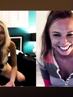 Aidra Fox, Charlotte Stokely - Separate But Together