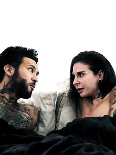 Joanna Angel - Joanna Angel's Lana - Episode 1