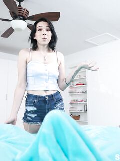 Riley Jean - Sis Loves Me