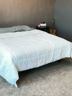 Little Squirtles - Stranded Teens