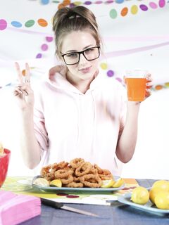 Kyler Quinn - Look at Her Now