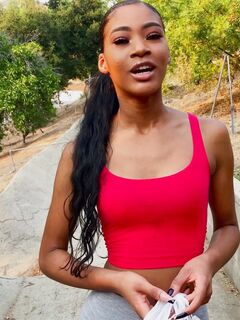 Isla Biza - Public Pickups