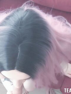 Reislin - Team Skeet