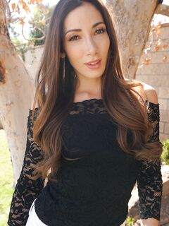 Clea Gaultier - Kelly Madison