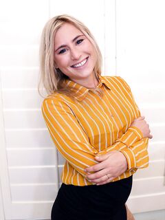 Lindsey Cruz - Property Sex