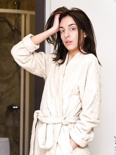 Sonya Sweeney - Nubiles 4