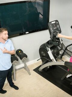 Paige Owens - Nubiles Porn