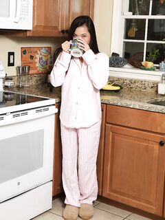 Vina Skyy - ALS Scan