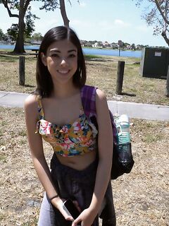 Harmony Wonder - Bangbus