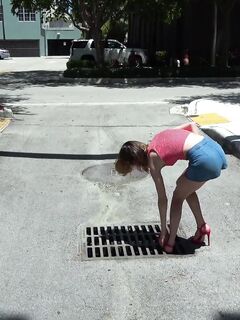 Addee Kate - Stranded Teens