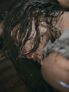 Emily J - The Life Erotic