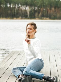 Amelie Lou - Getaway