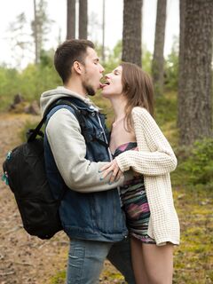 Nelya - Club Seventeen