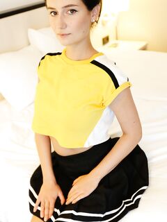 Melody Mae - Date Slam