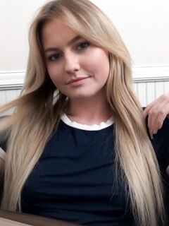 Britney Light - Hot Crazy Mess