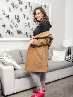 Laura Aslan - Cosmid