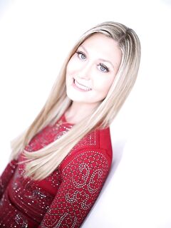 Addison Lee - Amateur Allure