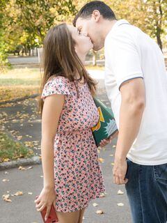 Kecy Hill, Baby Shine - Club Seventeen