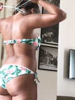 Olivia Nice - Date Slam 2