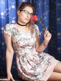 Liza Loo - Stunning 18