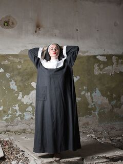 Judith Able - Stunning 18