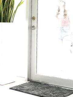 Amber Stark - Casting Couch HD