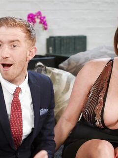 Emma Leigh - Real Wife Stories