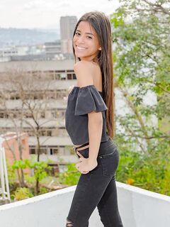 Karin Torres - Watch4Beauty