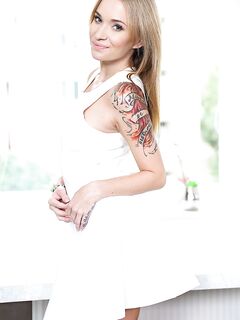 Angel Piaff - Karup's Private Collection 3