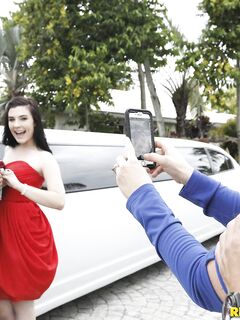 Jenna Reid - Pure 18