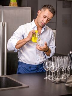 Dayana Ice - Karup's Older Women 1