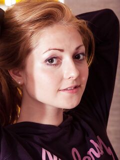 Amorett - Viv Thomas