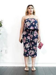 Simone Richards - Casting Couch HD