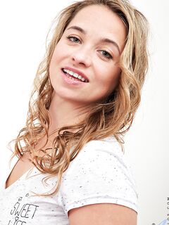 Olga Cabaeva - Anilos 1