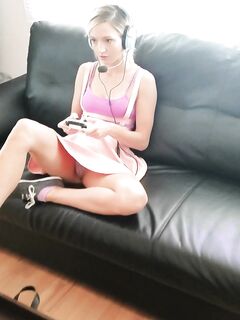 Eliza Jane - Mofos B Sides