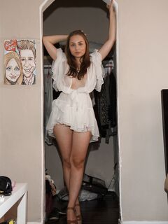 Zuzanna Miros - Perfect Circles (Zishy)