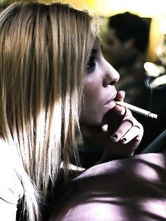 Kenzie Reeves, Joanna Angel - Pure Taboo