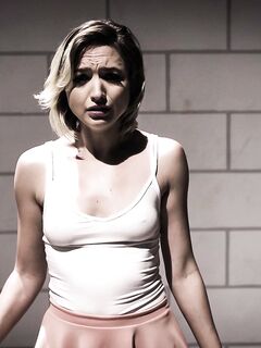 Eliza Jane - Pure Taboo