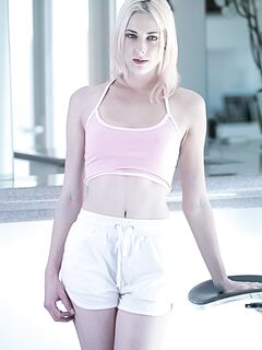 Alice Echo - Sis Loves Me