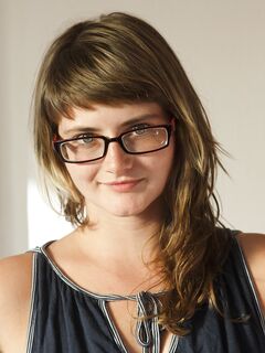 Tipper Brannan - Razors Shmazors (Zishy)