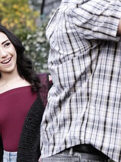 Kiley Jay - Let's Have Some Fun