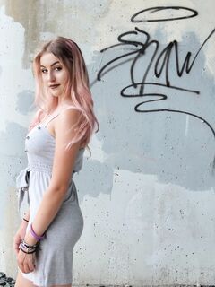 Stella - FTV Girls 1