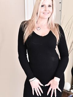 Velvet Skye - Anilos 8