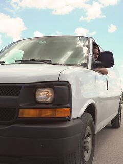 Sadie Pop - Helpless Teens